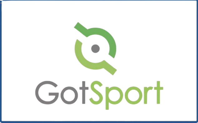 Logo 1