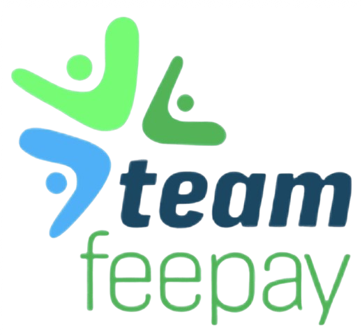 Logo 2